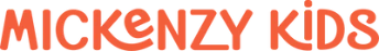 My Website